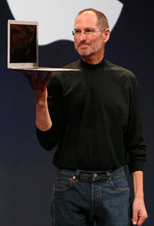 27-Steve-Jobs-1.jpg